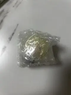 一番くじ ヒロアカ -更に向こうへ- H賞 ちょこのっこフィギュア　葉隠