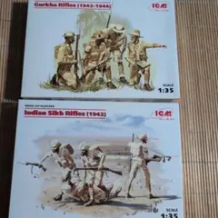 Item thumbnail for item 7e9ebb4e-2ad0-4bc5-9dcd-38d14550f5eb