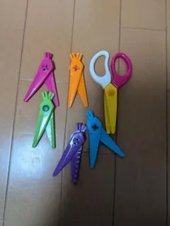 Item thumbnail for item 086b9fba-d552-4ede-806b-471ec60f7a55