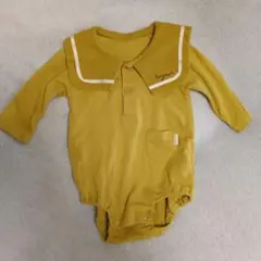 Item thumbnail for item 9453585c-6641-4232-a732-d1e72e5728ec