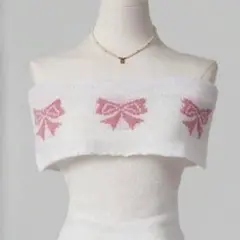 ♥ pika ♥⋆͛様 リクエスト 2点 まとめ商品