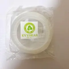 Item thumbnail for item 2dd3a682-7b57-480f-812e-a7b177527116