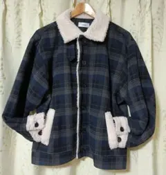 Item thumbnail for item 49e59dd5-7c8d-4710-8357-2c77cef57718