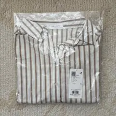 Item thumbnail for item d13bd307-675d-432d-9e50-af5bf7d1d932