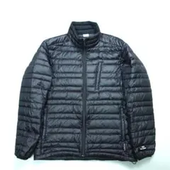 Item thumbnail for item 734e07a5-8117-41f5-9a77-e087cc4eb9a0