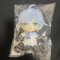 2026年最新】NU:カーニバル ぬいぐるみ エドモンドの人気アイテム