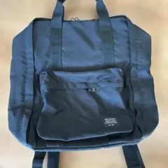 メンズリュック