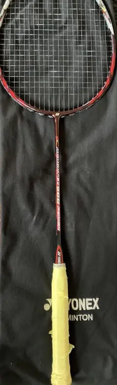 2026年最新】yonex アーマーテックの人気アイテム - メルカリ