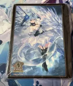 2026年最新】フィルレイン エボルヴの人気アイテム - メルカリ