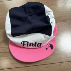 サッカー アクセサリー