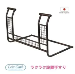 Item thumbnail for item d4f0267f-255b-4dfd-9080-30851a502515