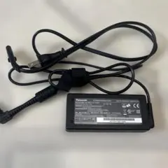 Panasonic 純正AC 16v 5.3A CF- AA6532A M1のサムネイル