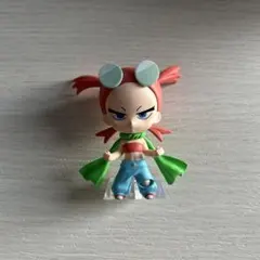 Ado リベリオン　ミニフィギュアのサムネイル
