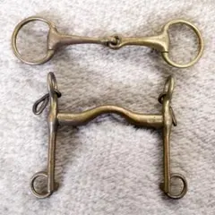 Item thumbnail for item e8caa254-3425-4abe-a727-277023269181