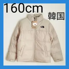 匿名配送❗️新品未使用❗️THE NORTH FACE韓国ジャケット