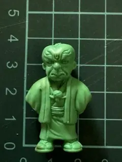 鬼太郎　ぬらりひょん　消しゴム　レトロ　昭和　レア