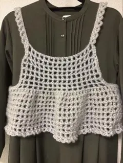 Item thumbnail for item fd00bf7e-ae2a-4b8a-99e4-91deedfb72b4