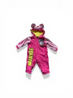 Baby Dollロンパース✦ฺ