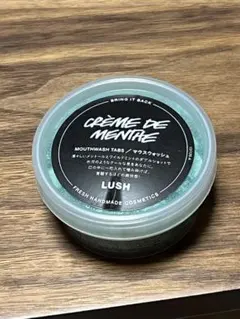 Item thumbnail for item 1fad02be-3abd-49d0-84b4-a7d763b4489d