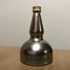 2026年最新】ポットスチルボトルの人気アイテム - メルカリ