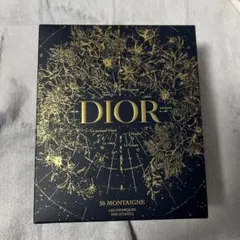 値下げ交渉お待ちしてます！コメント歓迎様 専用‼️