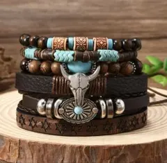 Item thumbnail for item ef9fa261-5ef0-4096-b84c-edc3d4b4a962