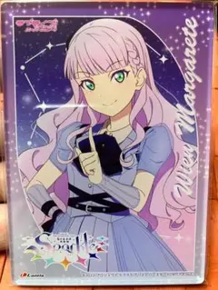 REINA様 リクエスト 6点 まとめ商品