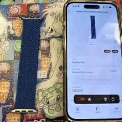 にゃん先生様 リクエスト 2点 まとめ商品