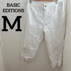 Item thumbnail for item 13712c8a-ba9f-4a16-afd5-735eedb2e4bc