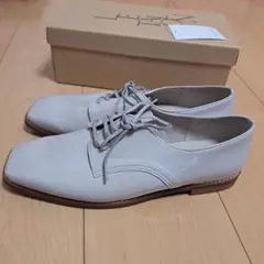 Item thumbnail for item 69aad3a0-1c96-4c1f-907c-dbd9c7fb4904