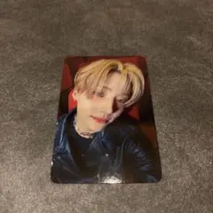 ald1 サンウォン　メクス　トレカ