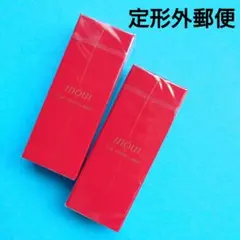 2026年最新】インウイザブローライナーの人気アイテム - メルカリ