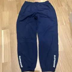2025年最新】supreme ナイロンパンツの人気アイテム - メルカリ