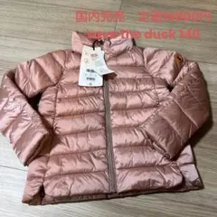 save the duck キッズ　10 140