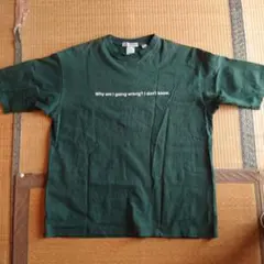 LIKEDREAMERSDO Tシャツ　サイズXXL