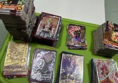 Item thumbnail for item b070f8bc-ee22-431a-8a36-2ed4b7d322d9