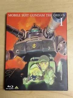 Item thumbnail for item 56ab2094-4eba-428a-8aba-95f661d7f921