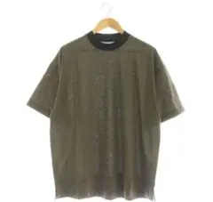 Item thumbnail for item 66443321-2d15-46b4-a89a-44af53f827fd