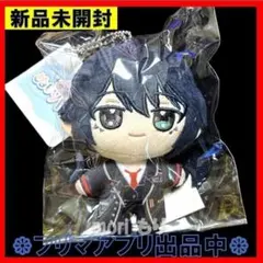 2026年最新】リンバスカンパニー ぬいぐるみの人気アイテム - メルカリ