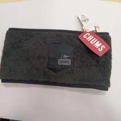 マカロン様 リクエスト 3点 まとめ商品