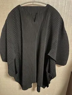 HOMME PLISSE KITE サイズ3 ISSEY MIYAKEのサムネイル