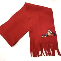 Item thumbnail for item 9d0dd7c2-2590-439e-9e89-51ec169b8b1f