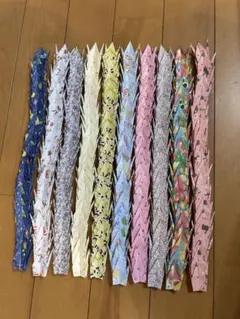 Item thumbnail for item 2290056e-86f6-4d62-84e0-60af3df9f23e