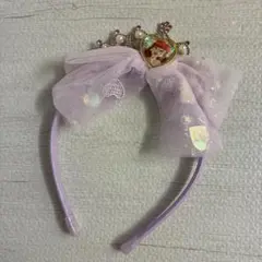 Item thumbnail for item bdeecda4-e862-44dd-863c-4998ba24cd0c