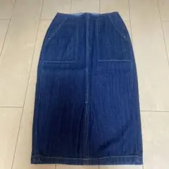 Item thumbnail for item a653257d-aba0-42e3-b419-745e0a4c4ec3