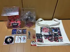 ペルソナ5 まとめ売り