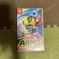 Item thumbnail for item fff27e66-5f23-44b1-918c-f957131b0efc