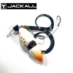 Item thumbnail for item 23e3c537-4d10-4a37-9401-85be7ab446d3