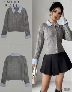 【a様専用】