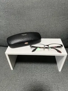 新品未使用】PaulSmith ネクタイケース エース製 ソフトコレクション